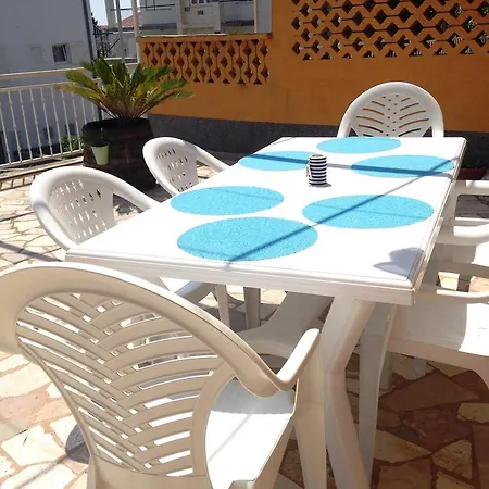 Apartman Lena